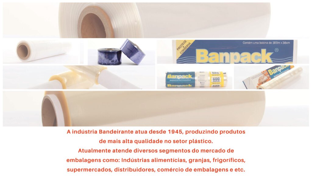 (c) Banfilme.com.br
