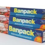 BANPACK CARTÃO