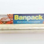 BANPACK CARTÂO