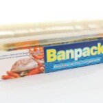 BANPACK CARTÃO